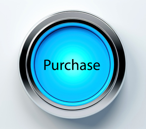 Purchasing Information