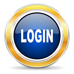 Monitoring_Login_page