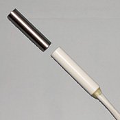 MarineGuard Point-to-Point Contact