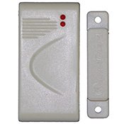 MarineGuard Wireless Hatch Contact