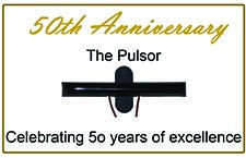 Sure Action Pulsors